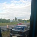 ���� �....., ������, 41 ��� - ��������� 18 ���� 2016 � ������ ���� ����������