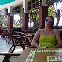  Anuta, , 42  -  2  2016    