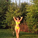 ���� �������, ��������� - ��������� 18 ���� 2016 � ������ �2016�