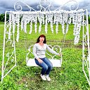 ���� �����, ��������, 61 ��� - ��������� 8 ���� 2016 � ������ ������ ��������