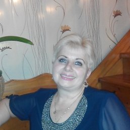 �����, ������ ��������, 64 ����