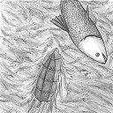 ���� �����, ������-��� - ��������� 25 ������ 2016 � ������ �Boryaspec https://www.facebook.com/strangedrawings/�