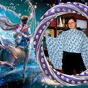 ���� �����, �������, 61 ��� - ��������� 28 ���� 2016