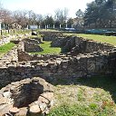 ���� �����, ���� - ��������� 28 ����� 2016 � ������ �������������� ����