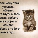 ���� ���������, �������� - ��������� 25 ���� 2016 � ������ ���������