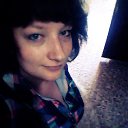 ���� �����, ����������� - ��������� 31 ��� 2016 � ������ ���� ����������