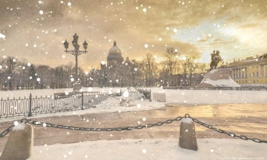 - Самый короткий переулок.Песковский переулок соединяет площадь Восстания и 1-ю Советскую улицу. Его ...