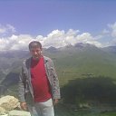 ���� Mamuka, �������, 47 ��� - ��������� 2 ������ 2016 � ������ ���� ����������
