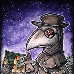 ���� �����, �����-���������, 44 ���� - ��������� 4 ������ 2016