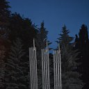 ���� ������, ������, 59 ��� - ��������� 26 ���� 2016 � ������ �"���� ��� �����" ������ 2016�