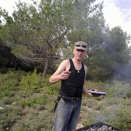 Artur, �����, 59 ���