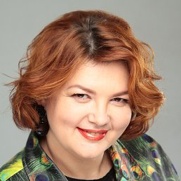 ������, ���������, 56 ���