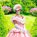 ���� �����, ������-���� - ��������� 3 �������� 2016 � ������ ���� ����������