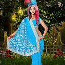 ���� Lana, ����� - ��������� 5 ������� 2016 � ������ ���� ����������