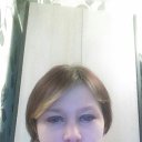 ���� Demonic Wolf, ������, 36 ��� - ��������� 21 ����� 2016 � ������ ���� ����������