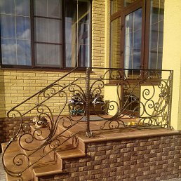 ���� ����, ������, 49 ��� - ��������� 20 ���� 2016