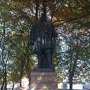 ���� ������, �����, 65 ��� - ��������� 23 ������ 2016