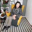 ���� ������, ���� - ��������� 29 ������ 2016 � ������ ���� ����������