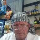 ���� ���������, �����������, 66 ��� - ��������� 27 ������� 2016 � ������ ���� ����������