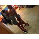 ���� ������, ������, 32 ���� - ��������� 27 ���� 2016 � ������ ���� ����������