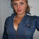 ���� �����, ���������, 38 ��� - ��������� 12 ������ 2016