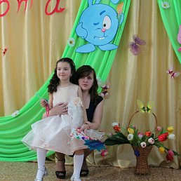 ���� �����, �����������, 42 ���� - ��������� 9 ������ 2016