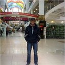 ���� �����, ����-������ - ��������� 18 ��� 2016 � ������ �����