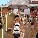 ���� ������, ������, 60 ��� - ��������� 31 ���� 2016