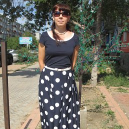  Svetlana, -, 57  -  22  2016