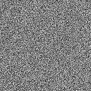 ���� ����, ����� - ��������� 14 ���� 2016 � ������ ���� ����������