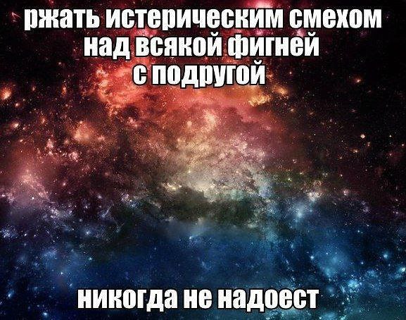   - 22  2016  22:09