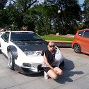 ���� ��������, �����������, 56 ��� - ��������� 20 ���� 2016 � ������ ���� ����������