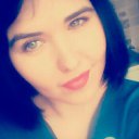 ���� �������, ������, 38 ��� - ��������� 27 ������ 2016 � ������ ���� ����������