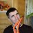 ���� Andrei, ������, 41 ��� - ��������� 17 ����� 2016