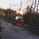 ���� ��������, �����-���������, 36 ��� - ��������� 2 ��� 2016 � ������ ���� ����������
