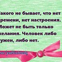 ���� �������, ���������, 58 ��� - ��������� 24 ������ 2016 � ������ ������ ��������