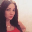 ���� ����, ����������� - ��������� 20 ������� 2016 � ������ ������ ��������