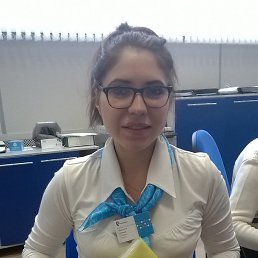 ���� ������, �������, 34 ���� - ��������� 12 ������� 2016