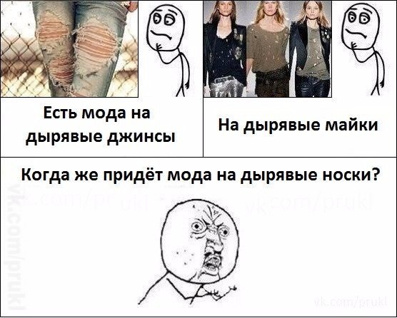   - 17  2016  16:43