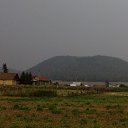 ���� ������, ��� - ��������� 10 ������� 2016 � ������ ���� ����������