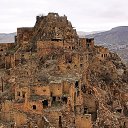 ���� Bagavudin, ������, 57 ��� - ��������� 9 ������ 2016 � ������ ���� ����������