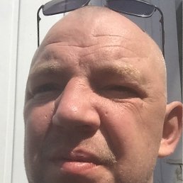 �������, ������, 50 ���