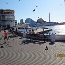 ���� Vladimir, �������-��������� - ��������� 28 ������� 2016 � ������ ����̻