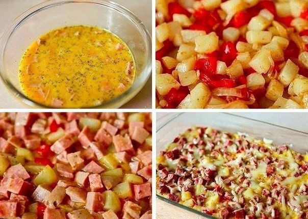 �������� ��-��������.�����������:��������� � 3 ��.�������� ��� � 1 ��.���������� ����� ������� � 1 ... - 3