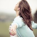���� Leno4ka, ����� - ��������� 17 ��� 2016 � ������ ������ ��������
