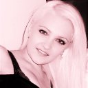 ���� �������, ������ - ��������� 22 ���� 2016 � ������ ���� ����������