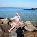 ���� ������, ����������, 45 ��� - ��������� 26 ���� 2016 � ������ ���� ����������