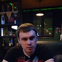 ���� ������, ������������, 35 ��� - ��������� 4 ������ 2016 � ������ ���� ����������