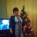 ���� ��������, ������, 61 ��� - ��������� 11 ���� 2016