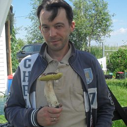 ���� Alexey, ������ - ��������� 5 ������ 2016
